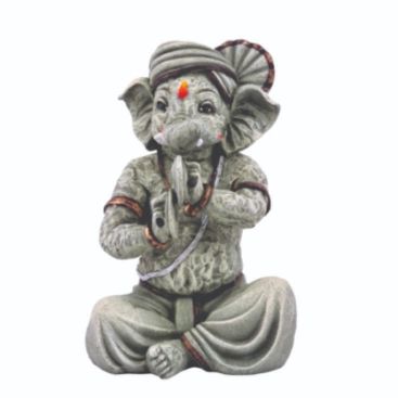 Gifting Variety of God Figures / Gift Exclusive GANESH